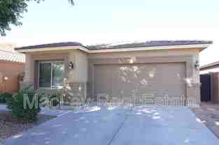 826 W Harvest Rd - Photo 1 of 1