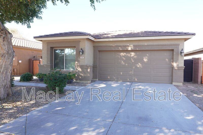 826 W Harvest Rd - Photo 6 of 13