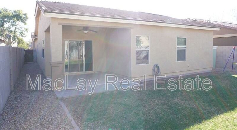 826 W Harvest Rd - Photo 7 of 13