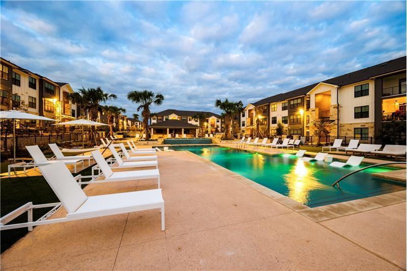 612 E Wells Branch Pkwy #C4-36