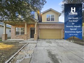 549 Slippery Rock - Photo 1 of 1