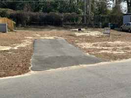 featured image of 11922 Hwy #10