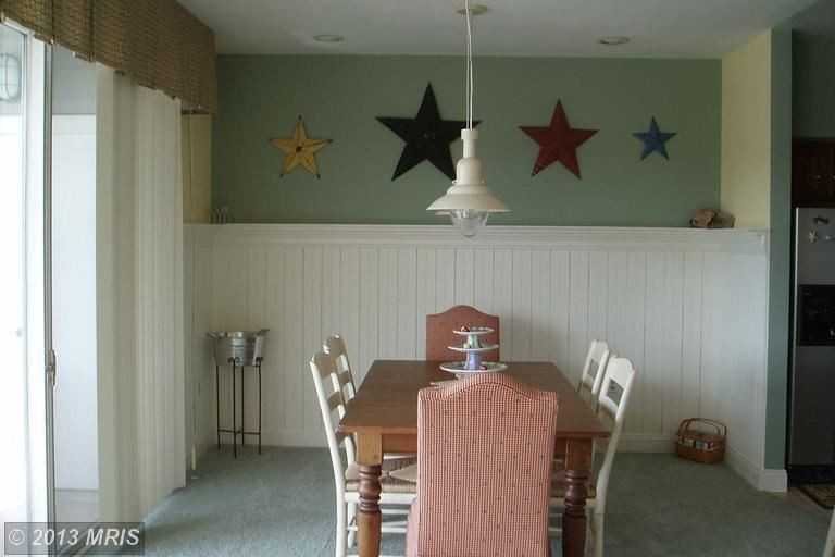 422 Oyster Cove Dr #2B - Photo 3 of 10