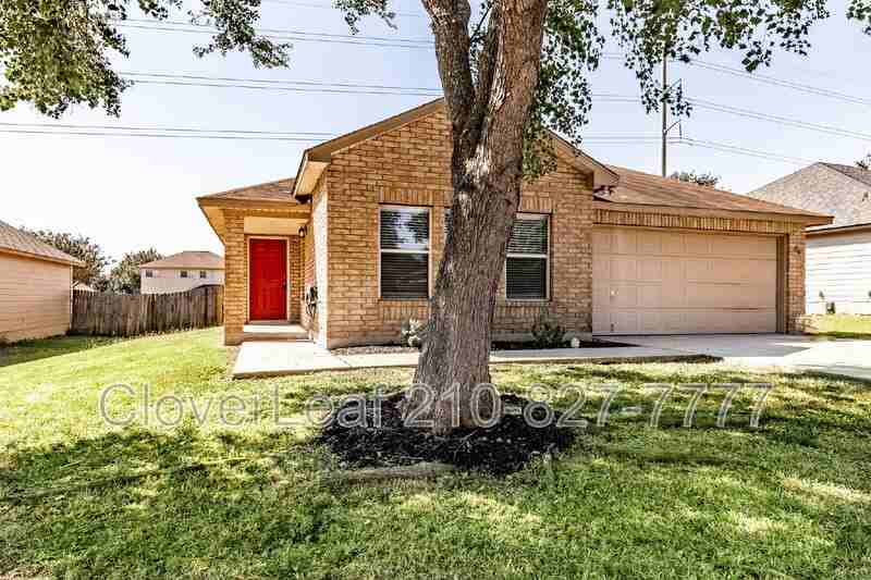 1116 Stone Br - Photo 3 of 32