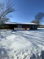 307 Woodford Cv - Photo 1 of 1