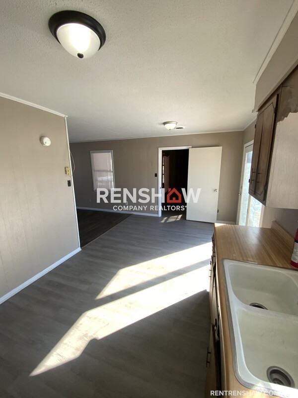 307 Woodford Cv - Photo 4 of 17