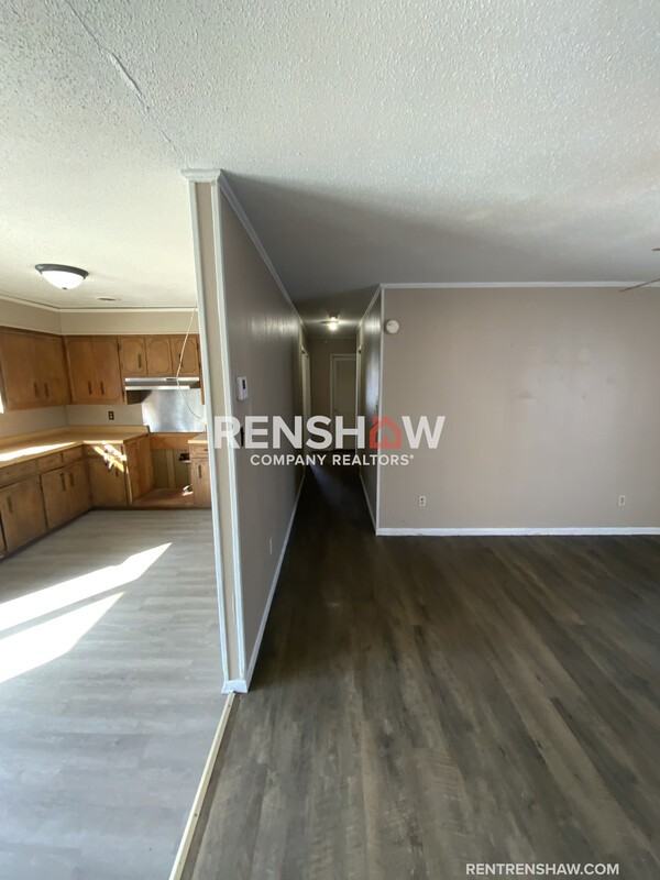 307 Woodford Cv - Photo 5 of 17