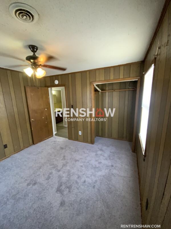 307 Woodford Cv - Photo 6 of 17