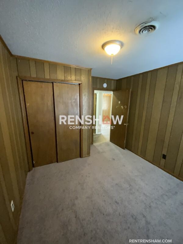 307 Woodford Cv - Photo 7 of 17