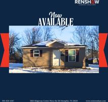 featured image of 1304 W Countryman St