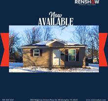 1304 W Countryman St - Photo 1 of 1