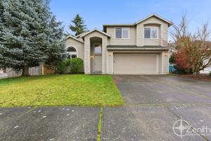 featured image of 17019 Se 3rd St