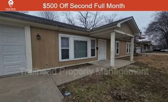 7311 Blue Ridge Blvd - Photo 1 of 1