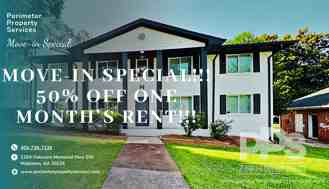 1204 Veterans Memorial Hwy Sw #E7 - Photo 1 of 1