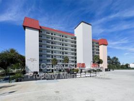 232 Saint Augustine Ave #403 - Photo 1 of 1