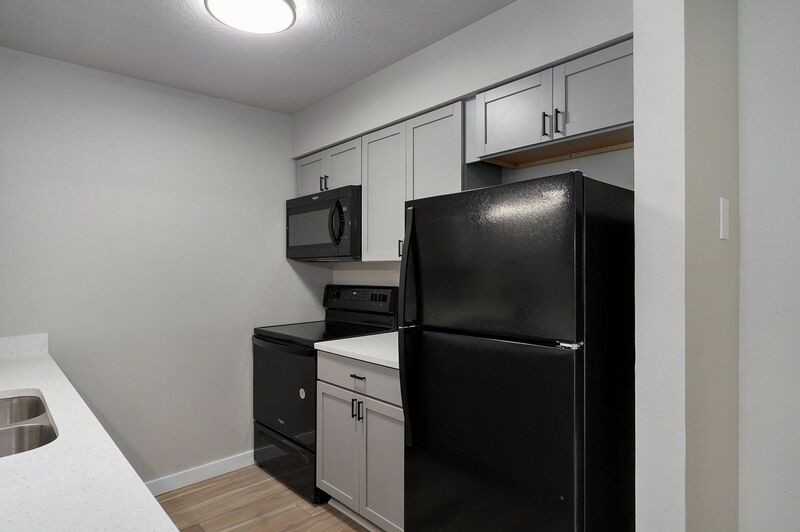 2213 E Macs Ct #19 - Photo 7 of 14