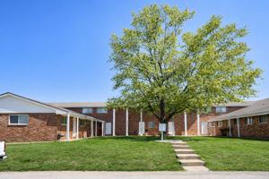 featured image of 2929 E University St #11