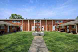 2943 E University St #12 - Photo 1 of 1