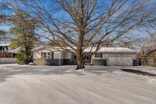 3863 S Broadway Ave - Photo 1 of 1