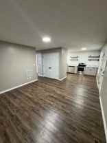 1138 E Walnut St #2 - Photo 1 of 1