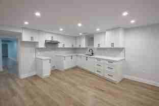 Symington Ave & Bloor St W - Photo 1 of 1