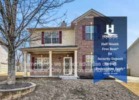 featured image of 432 Orchid Ln