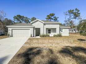 41 Speceberry Cir - Photo 1 of 1