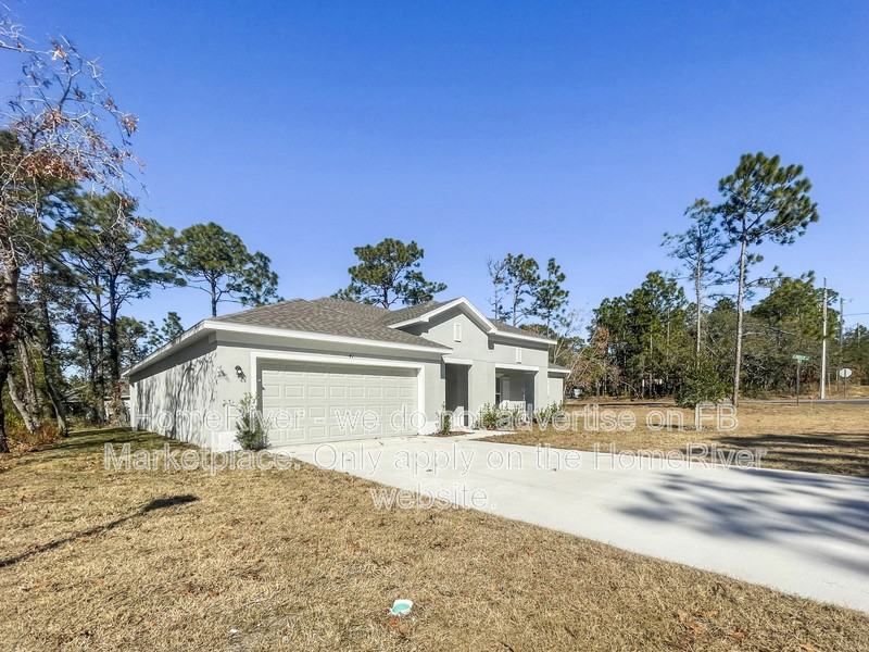 41 Speceberry Cir - Photo 2 of 29