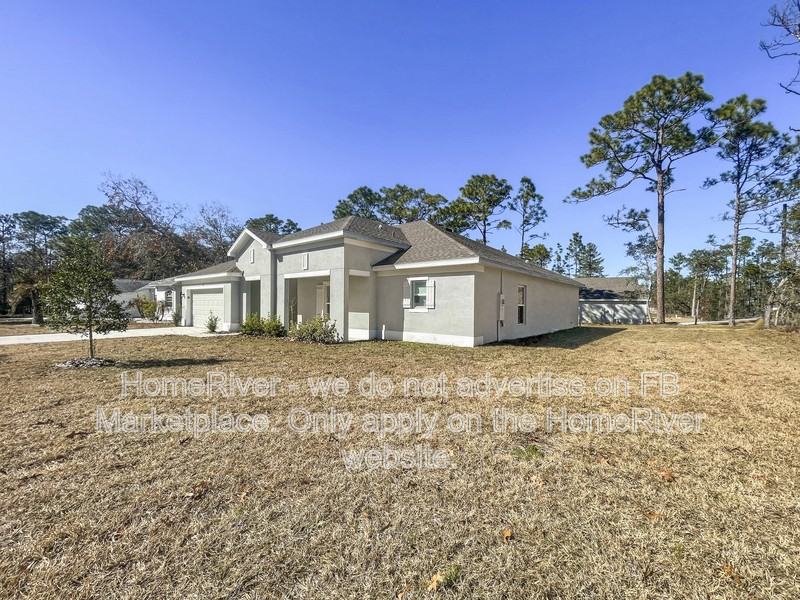 41 Speceberry Cir - Photo 3 of 29