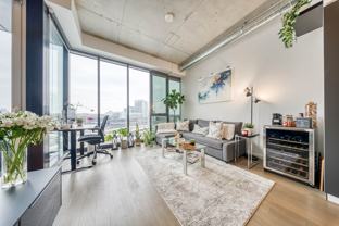 170 Bayview Avenue #916 - Photo 1 of 1