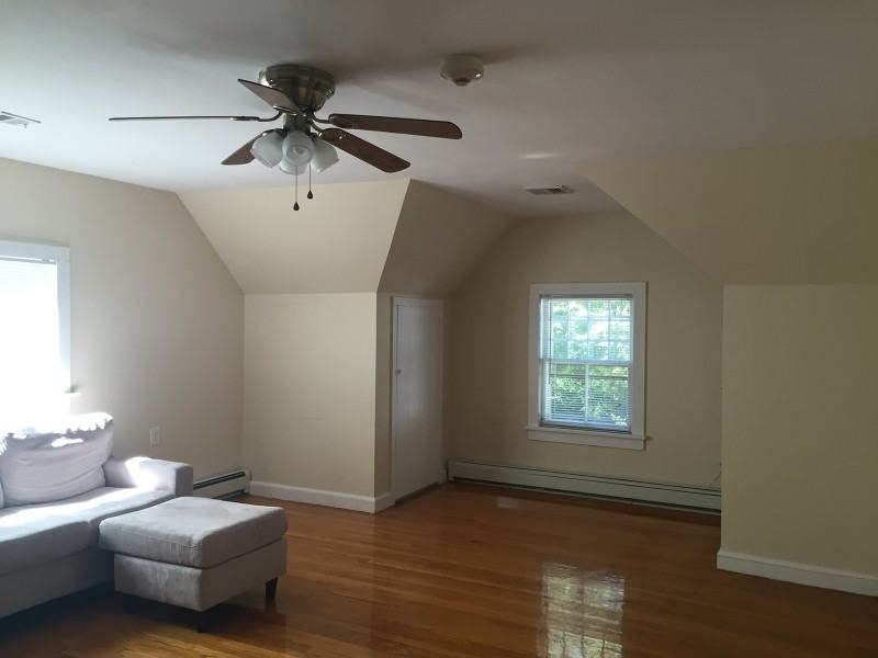 0 Talmage Rd - Photo 2 of 9