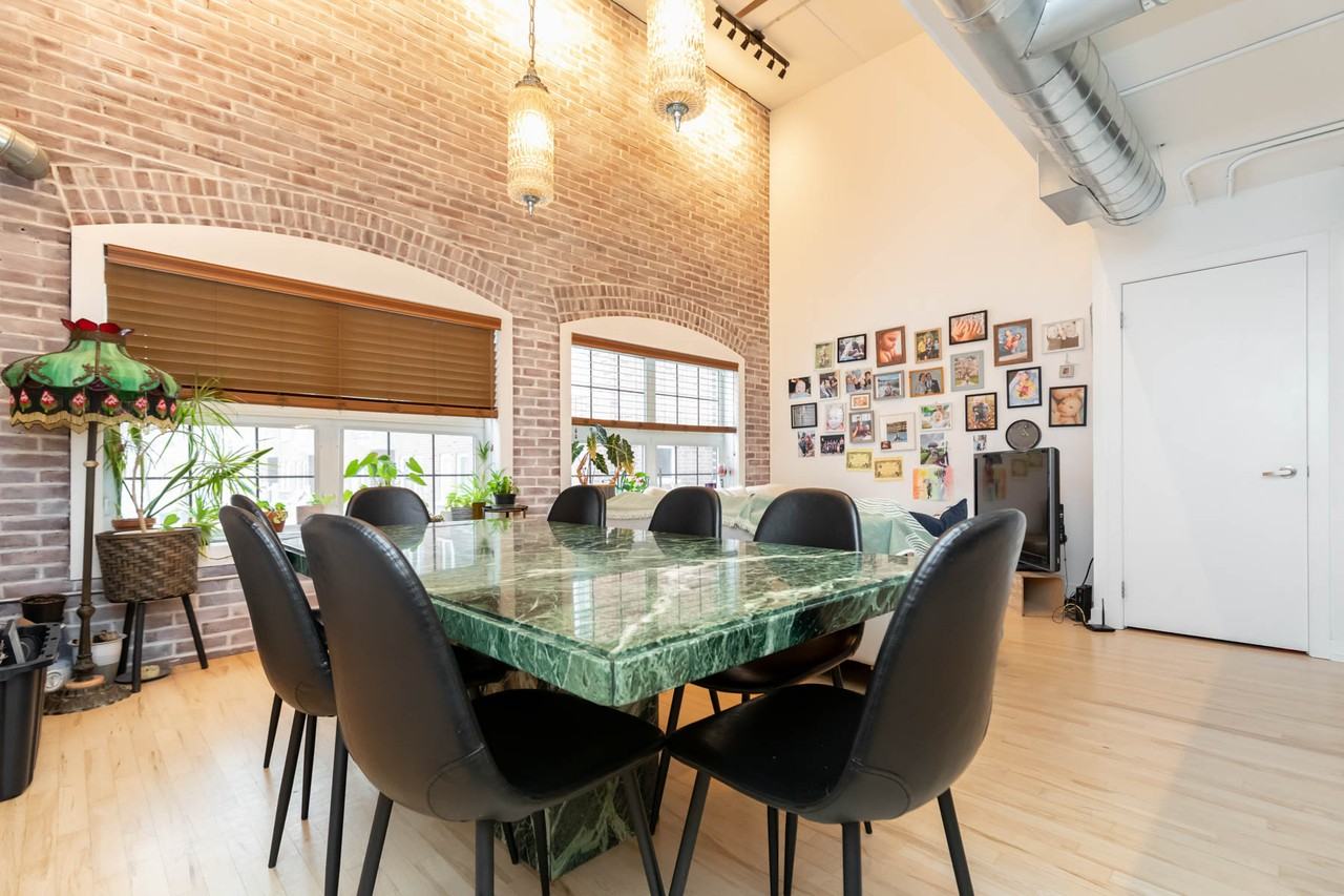 1100 Lansdowne Avenue #328 - Photo 7 of 21