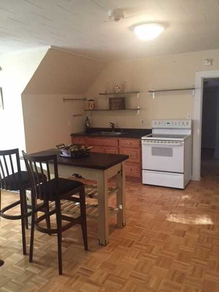 0 Talmage Rd - Photo 3 of 9