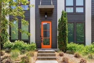 449 Parkway Dr Ne - Photo 1 of 1