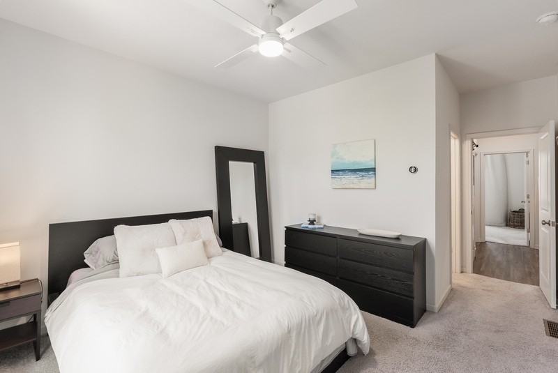 449 Parkway Dr Ne - Photo 7 of 25