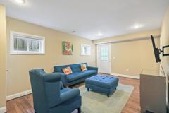 624 S Washington St - Photo 1 of 1