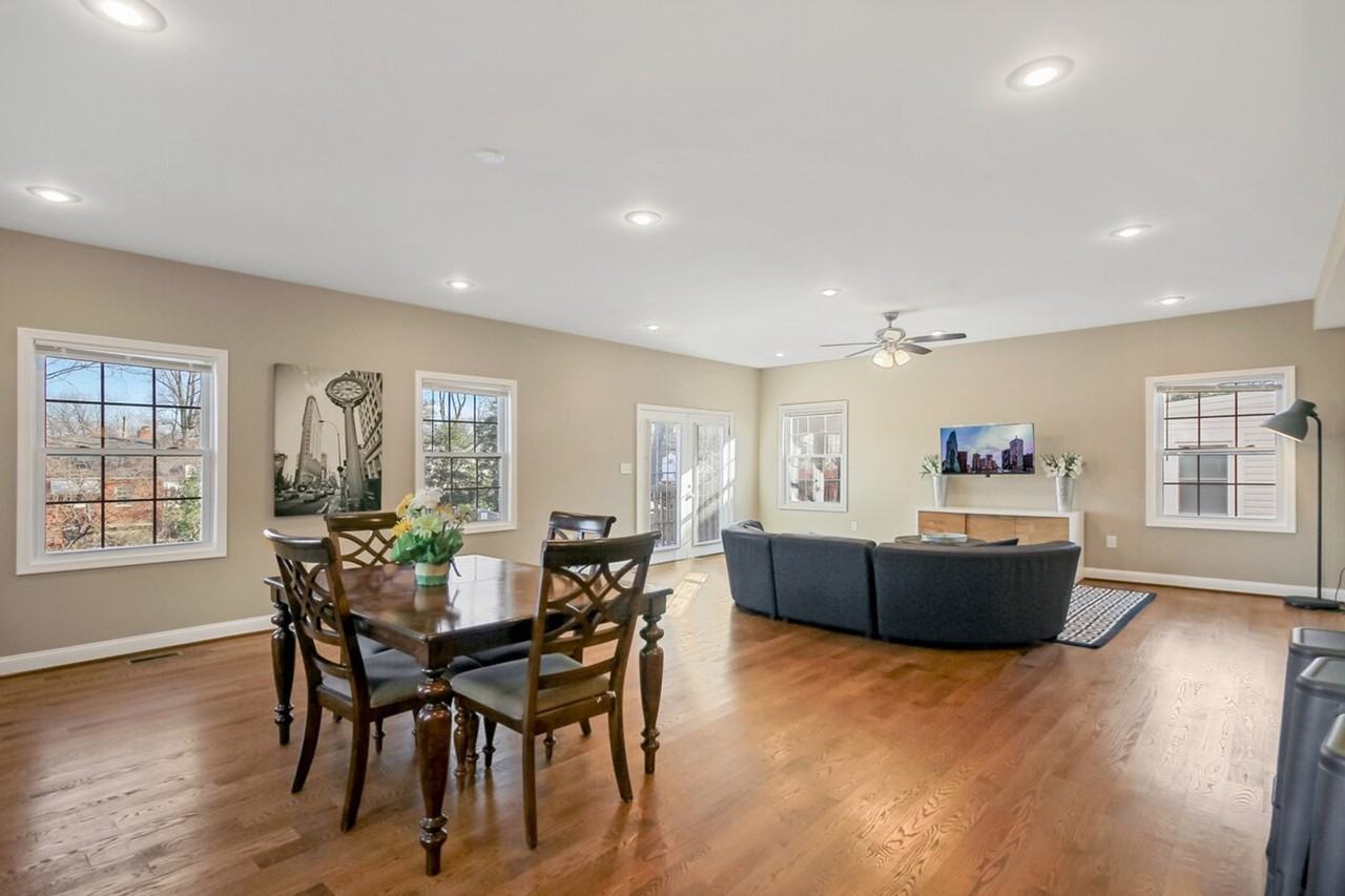 624 S Washington St #1395358P - Photo 2 of 50