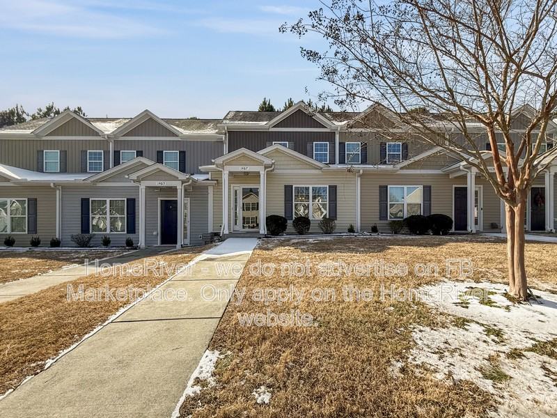 1467 Quail Cir - Photo 2 of 22