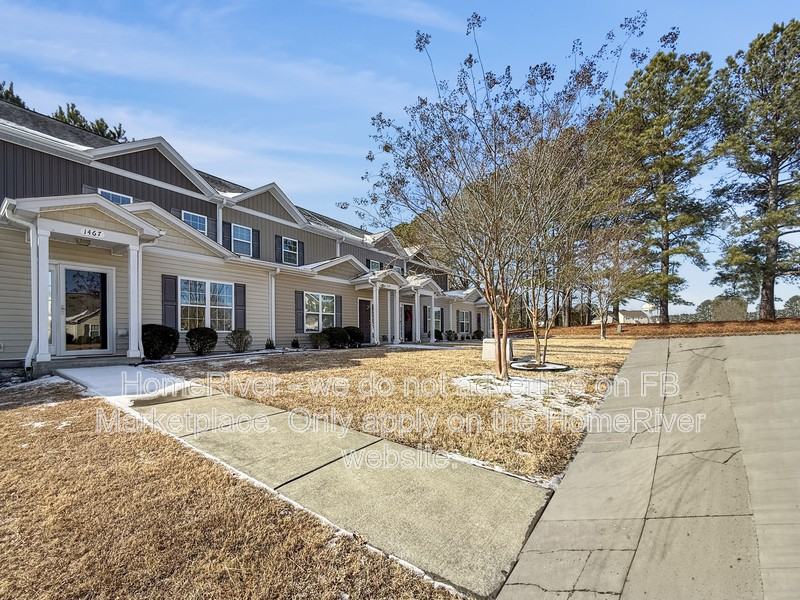 1467 Quail Cir - Photo 4 of 22