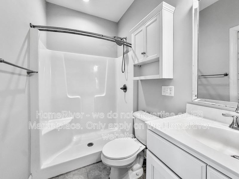 1467 Quail Cir - Photo 5 of 22