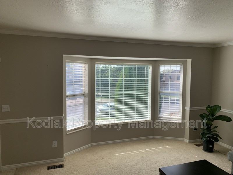 1737 En - Photo 6 of 37