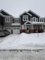 featured image of 677 Allied Mews