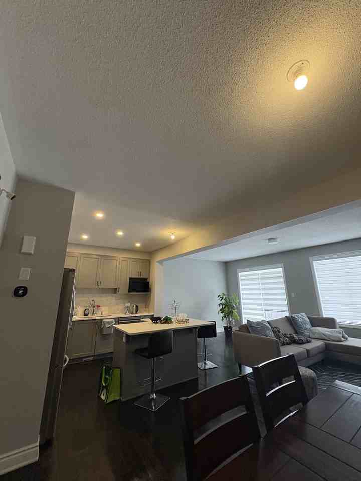 677 Allied Mews - Photo 7 of 17