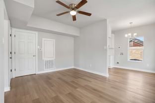 1115 Hogan St - Photo 1 of 1