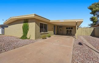 2428 E La Jolla Dr - Photo 1 of 1