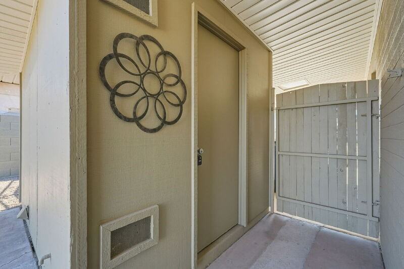 2428 E La Jolla Dr - Photo 3 of 32