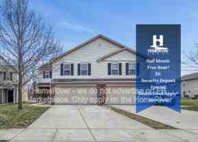 1257 Topp Creek Dr - Photo 1 of 1