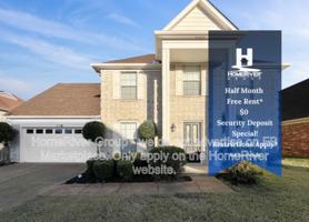 featured image of 4890 Busy St