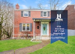 917 Elizabeth St - Photo 1 of 1