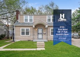 featured image of 1529 Larchmont Ave